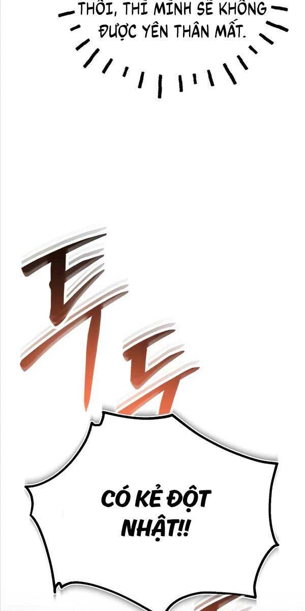 Hồi Quy Giả Về Hưu Chapter 8 - Trang 2