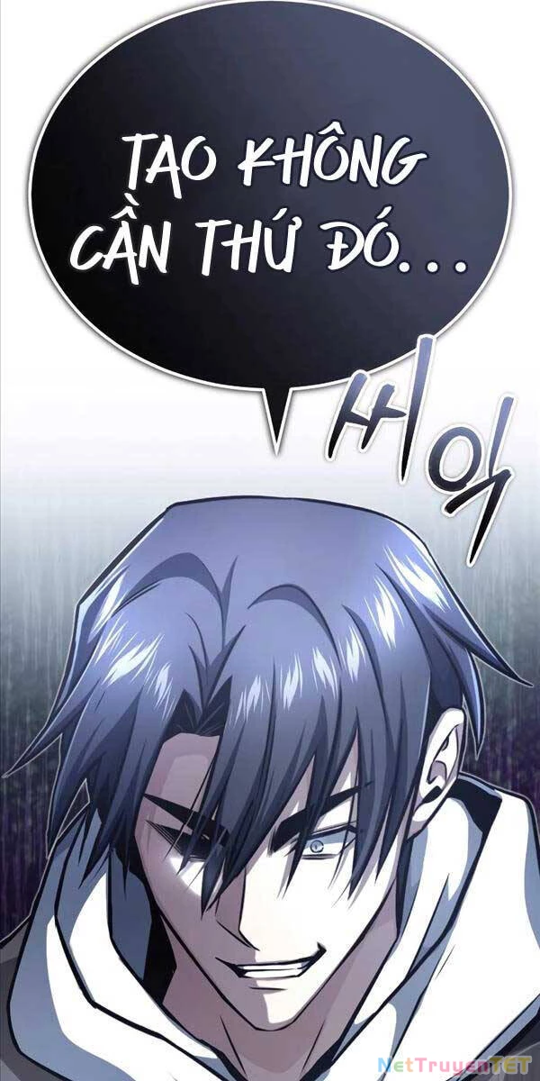 Hồi Quy Giả Về Hưu Chapter 8 - Trang 2