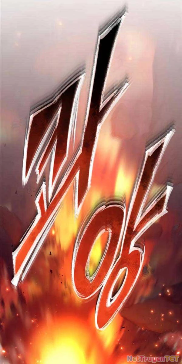 Hồi Quy Giả Về Hưu Chapter 8 - Trang 2