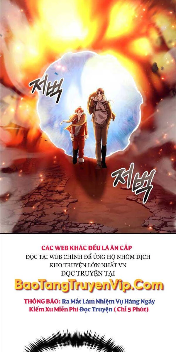 Hồi Quy Giả Về Hưu Chapter 8 - Trang 2
