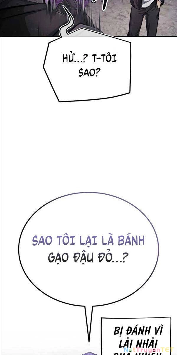 Hồi Quy Giả Về Hưu Chapter 8 - Trang 2