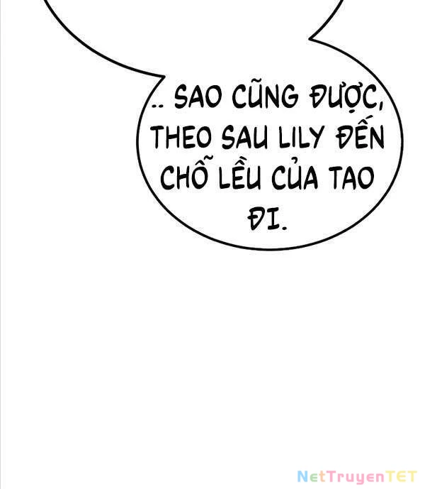 Hồi Quy Giả Về Hưu Chapter 8 - Trang 2