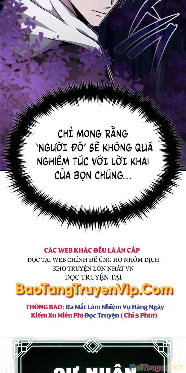 Hồi Quy Giả Về Hưu Chapter 8 - Trang 2