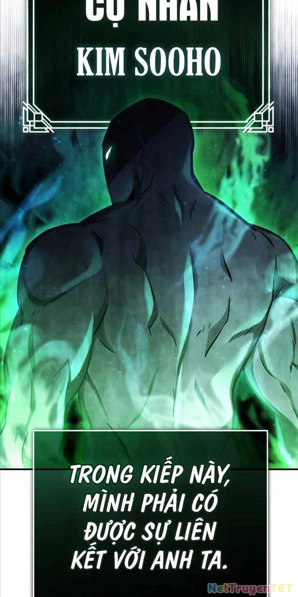 Hồi Quy Giả Về Hưu Chapter 8 - Trang 2