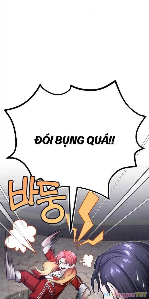 Hồi Quy Giả Về Hưu Chapter 8 - Trang 2