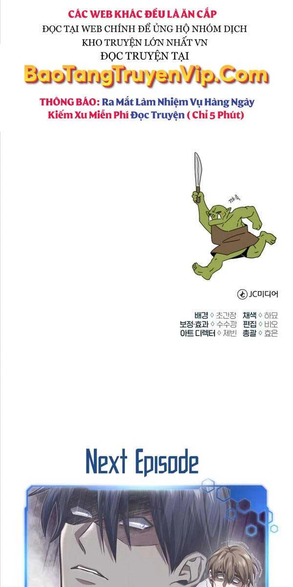Hồi Quy Giả Về Hưu Chapter 8 - Trang 2