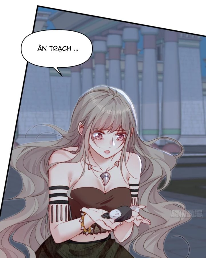 Thú Thế Ngọt Sủng, Tôi Ở Dị Giới Làm Vũ Thần Chapter 29 - 6