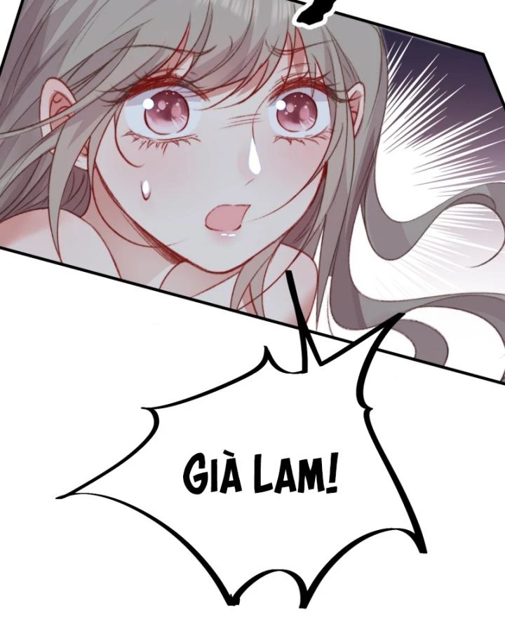 Thú Thế Ngọt Sủng, Tôi Ở Dị Giới Làm Vũ Thần Chapter 29 - 10