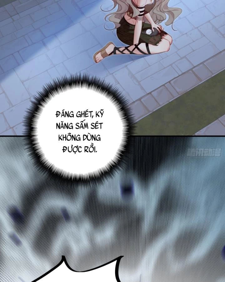 Thú Thế Ngọt Sủng, Tôi Ở Dị Giới Làm Vũ Thần Chapter 29 - 12