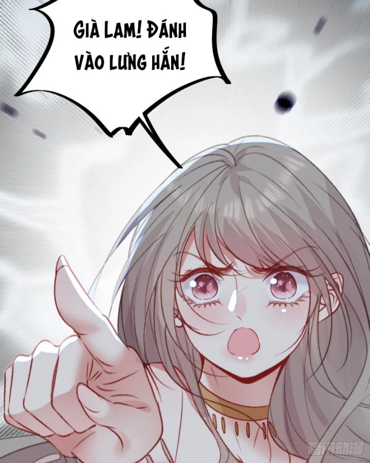 Thú Thế Ngọt Sủng, Tôi Ở Dị Giới Làm Vũ Thần Chapter 29 - 13