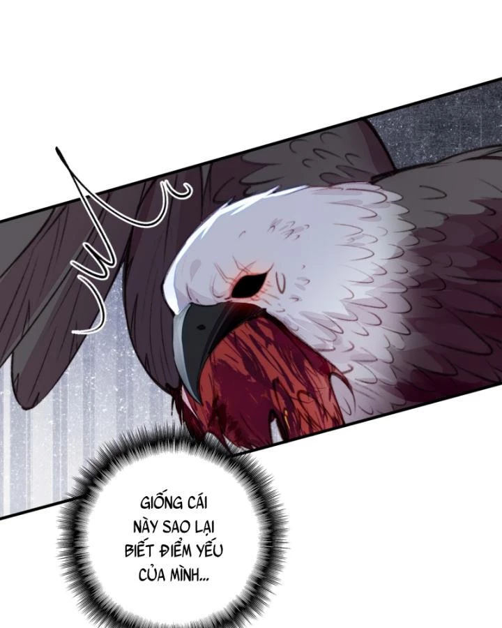 Thú Thế Ngọt Sủng, Tôi Ở Dị Giới Làm Vũ Thần Chapter 29 - 15