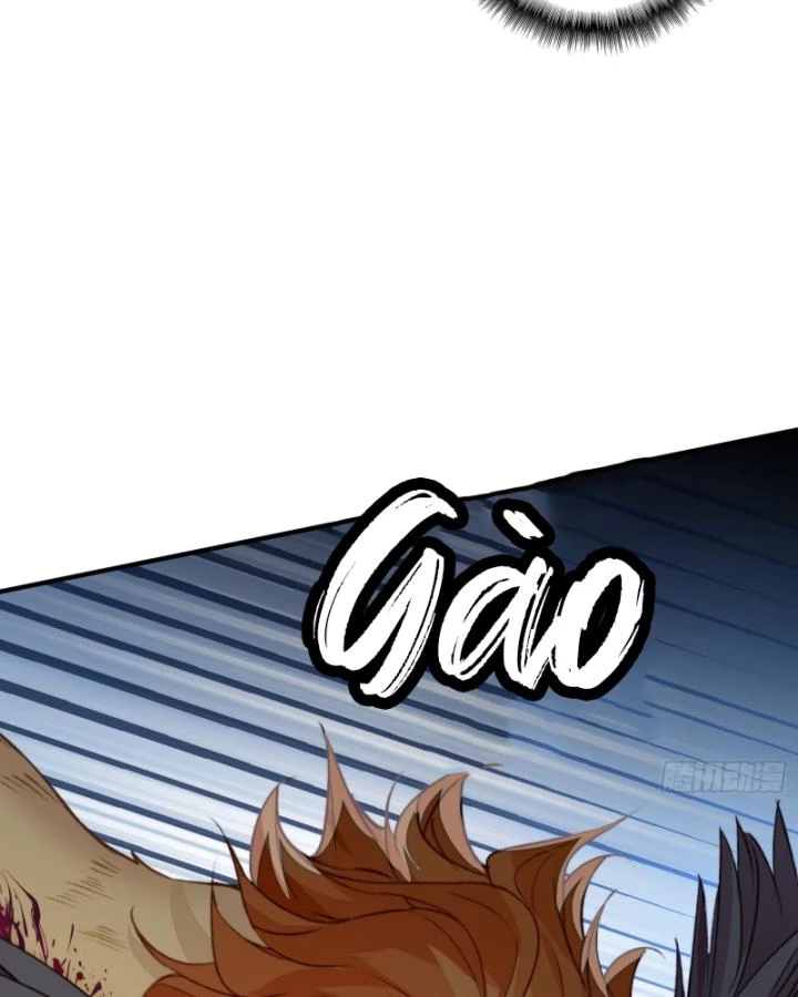 Thú Thế Ngọt Sủng, Tôi Ở Dị Giới Làm Vũ Thần Chapter 29 - 17