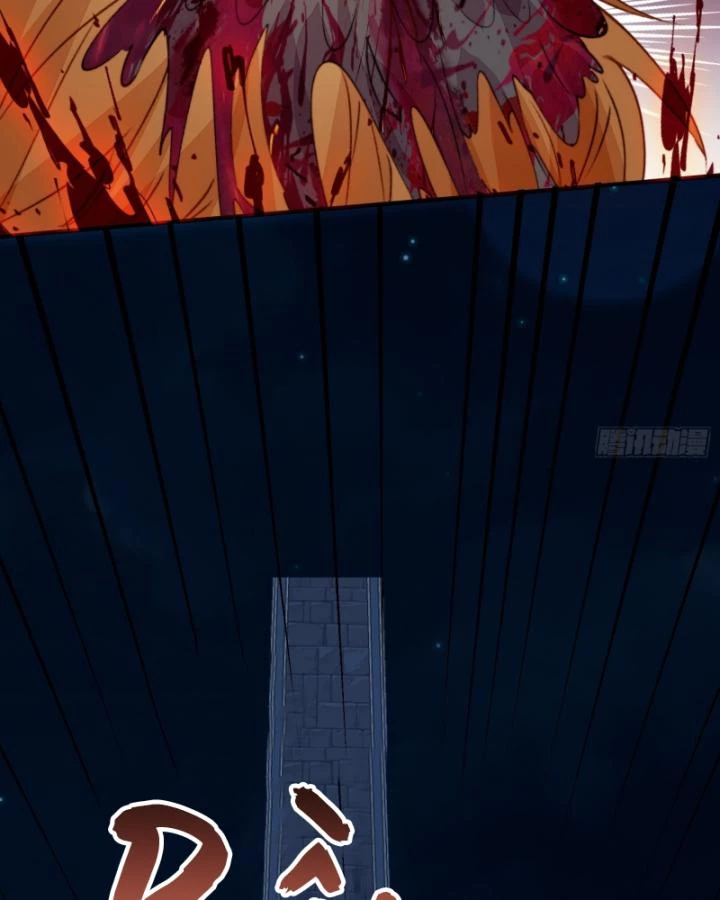 Thú Thế Ngọt Sủng, Tôi Ở Dị Giới Làm Vũ Thần Chapter 29 - 23