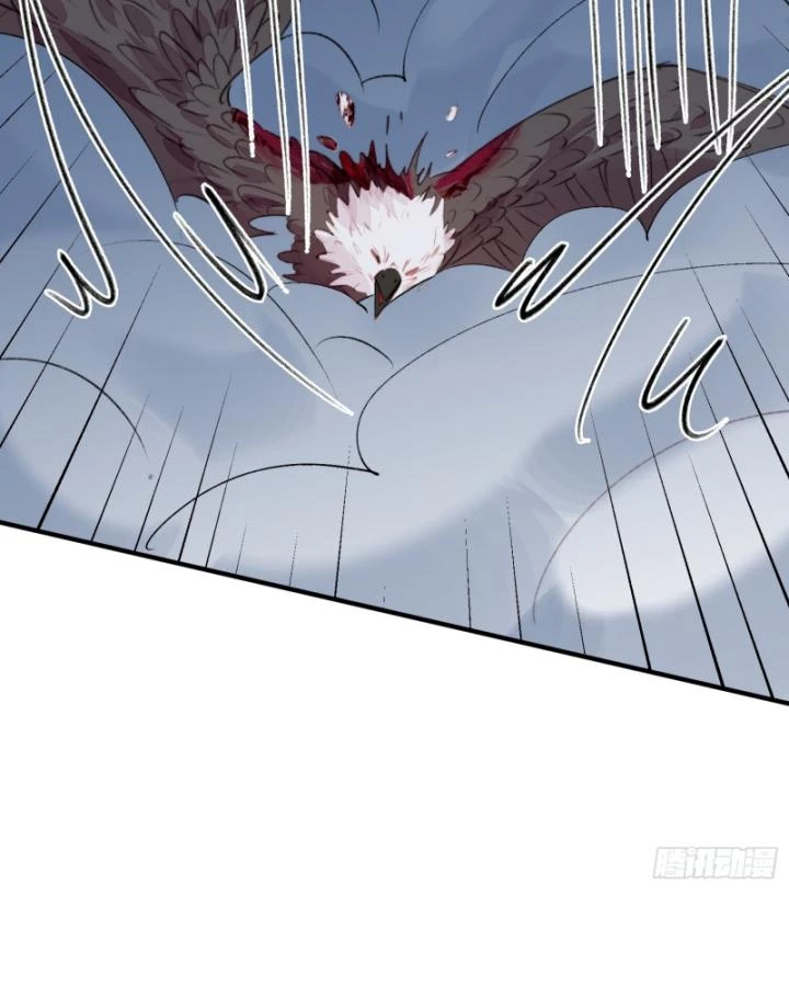 Thú Thế Ngọt Sủng, Tôi Ở Dị Giới Làm Vũ Thần Chapter 29 - 25