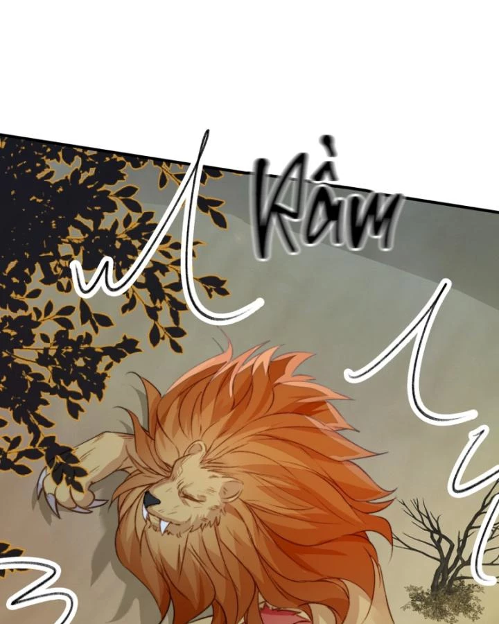 Thú Thế Ngọt Sủng, Tôi Ở Dị Giới Làm Vũ Thần Chapter 29 - 34