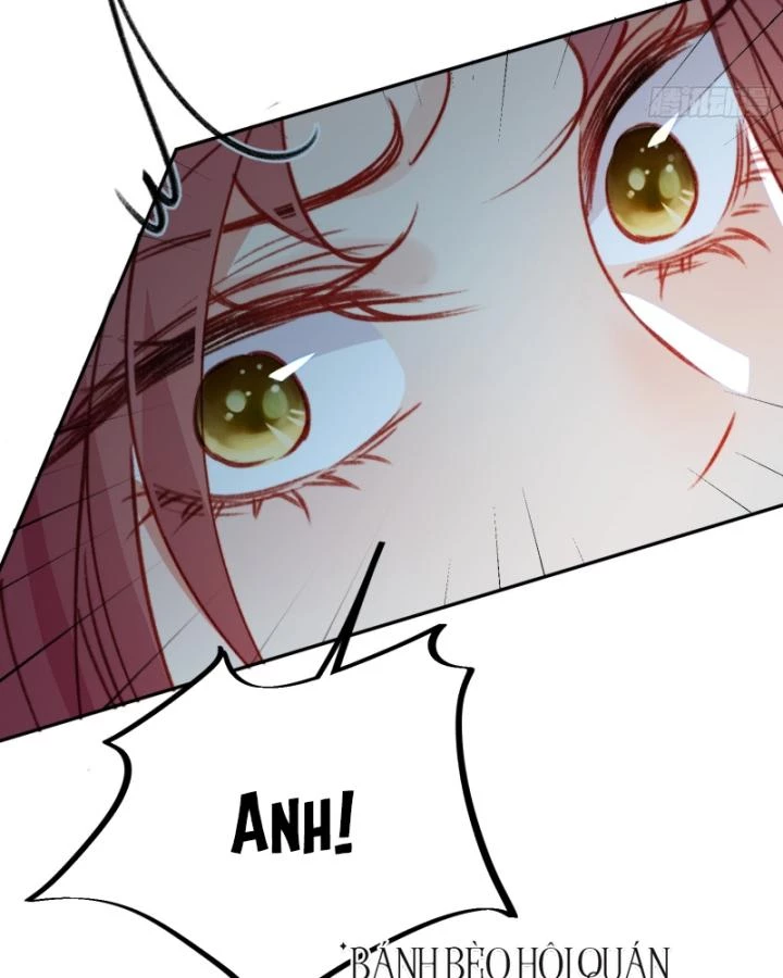 Thú Thế Ngọt Sủng, Tôi Ở Dị Giới Làm Vũ Thần Chapter 29 - 36