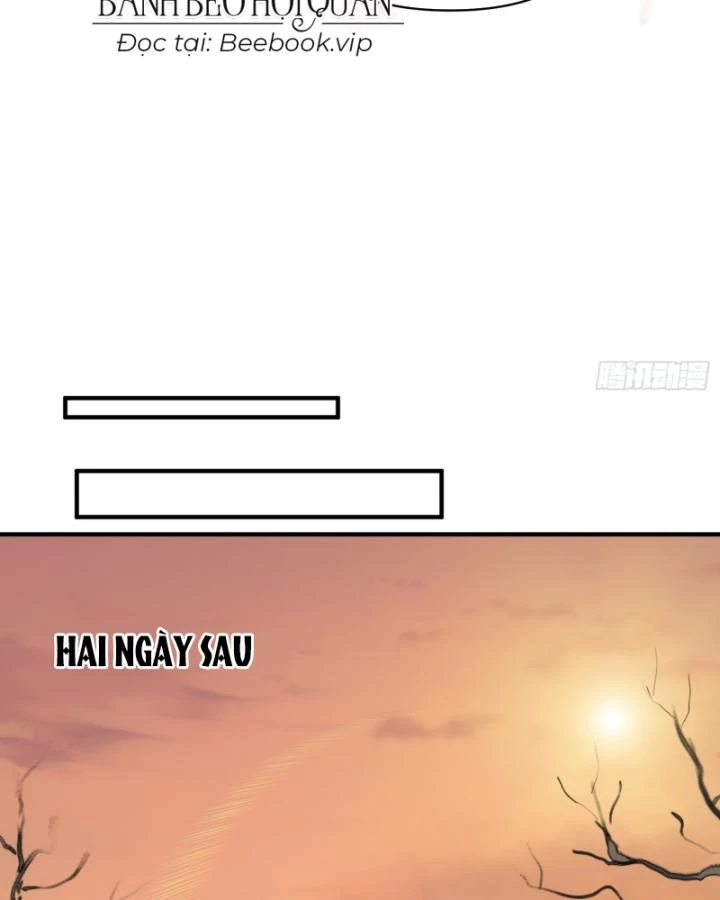 Thú Thế Ngọt Sủng, Tôi Ở Dị Giới Làm Vũ Thần Chapter 29 - 41