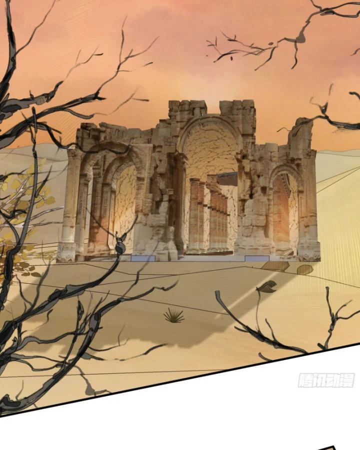 Thú Thế Ngọt Sủng, Tôi Ở Dị Giới Làm Vũ Thần Chapter 29 - 42