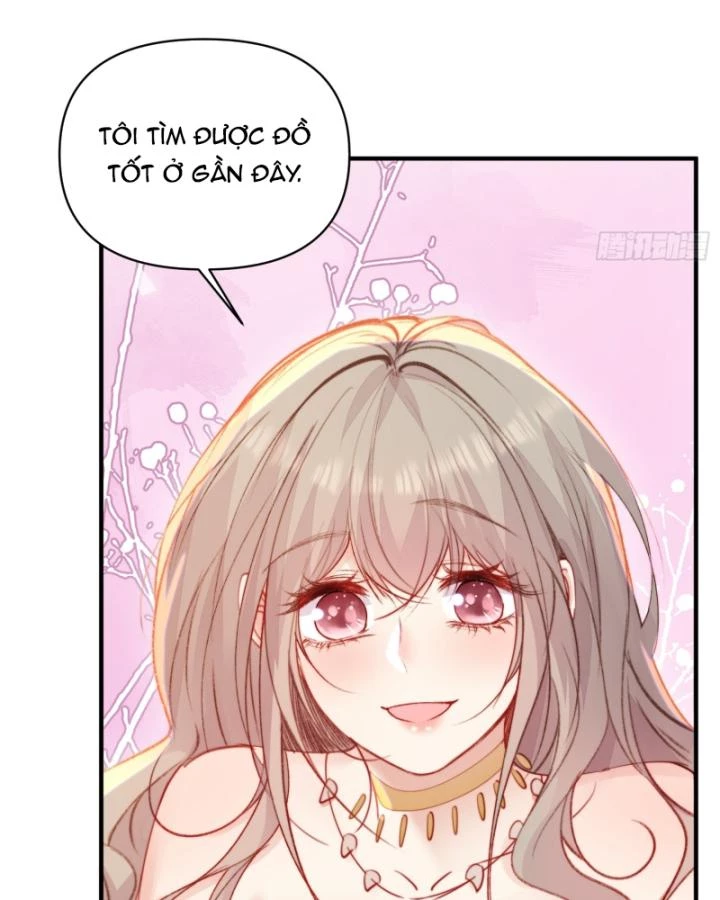 Thú Thế Ngọt Sủng, Tôi Ở Dị Giới Làm Vũ Thần Chapter 29 - 44