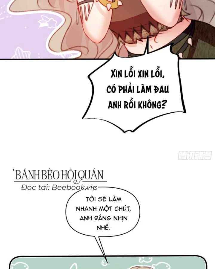 Thú Thế Ngọt Sủng, Tôi Ở Dị Giới Làm Vũ Thần Chapter 29 - 48