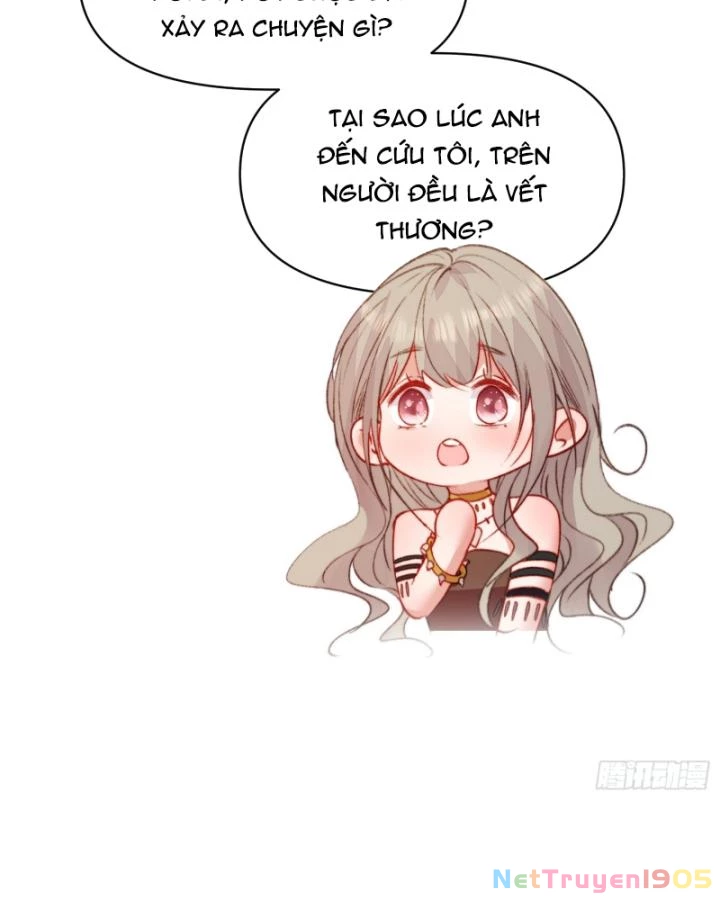 Thú Thế Ngọt Sủng, Tôi Ở Dị Giới Làm Vũ Thần Chapter 29 - 52