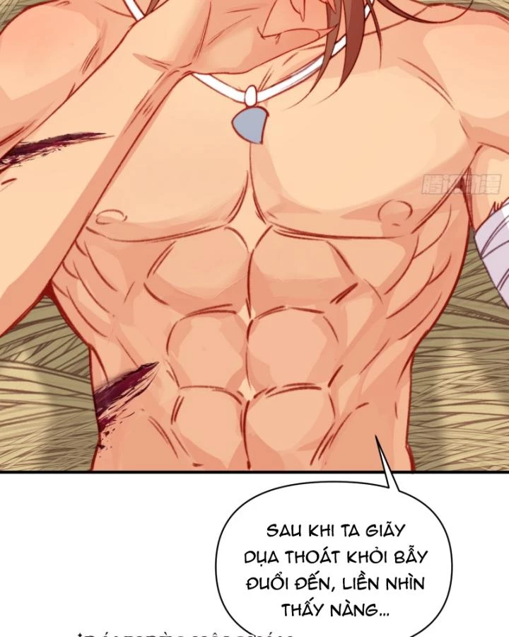 Thú Thế Ngọt Sủng, Tôi Ở Dị Giới Làm Vũ Thần Chapter 29 - 54