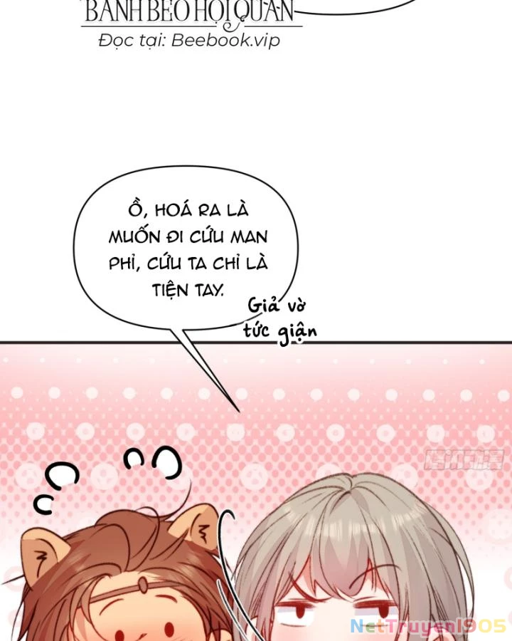Thú Thế Ngọt Sủng, Tôi Ở Dị Giới Làm Vũ Thần Chapter 29 - 55