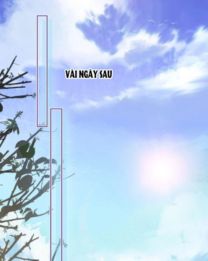 Thú Thế Ngọt Sủng, Tôi Ở Dị Giới Làm Vũ Thần Chapter 30 - 4