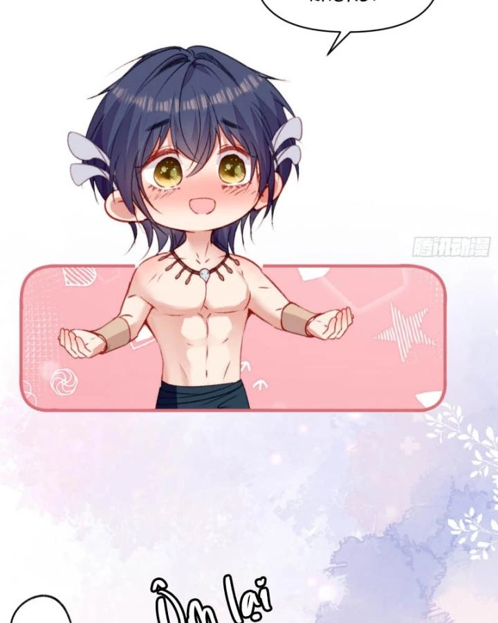 Thú Thế Ngọt Sủng, Tôi Ở Dị Giới Làm Vũ Thần Chapter 30 - 15