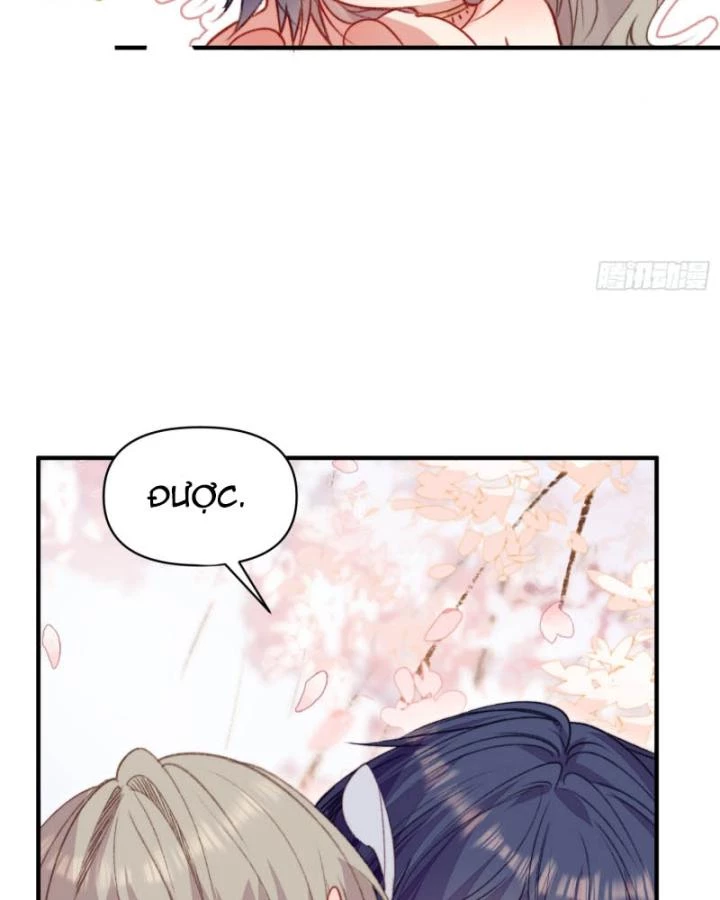 Thú Thế Ngọt Sủng, Tôi Ở Dị Giới Làm Vũ Thần Chapter 30 - 18