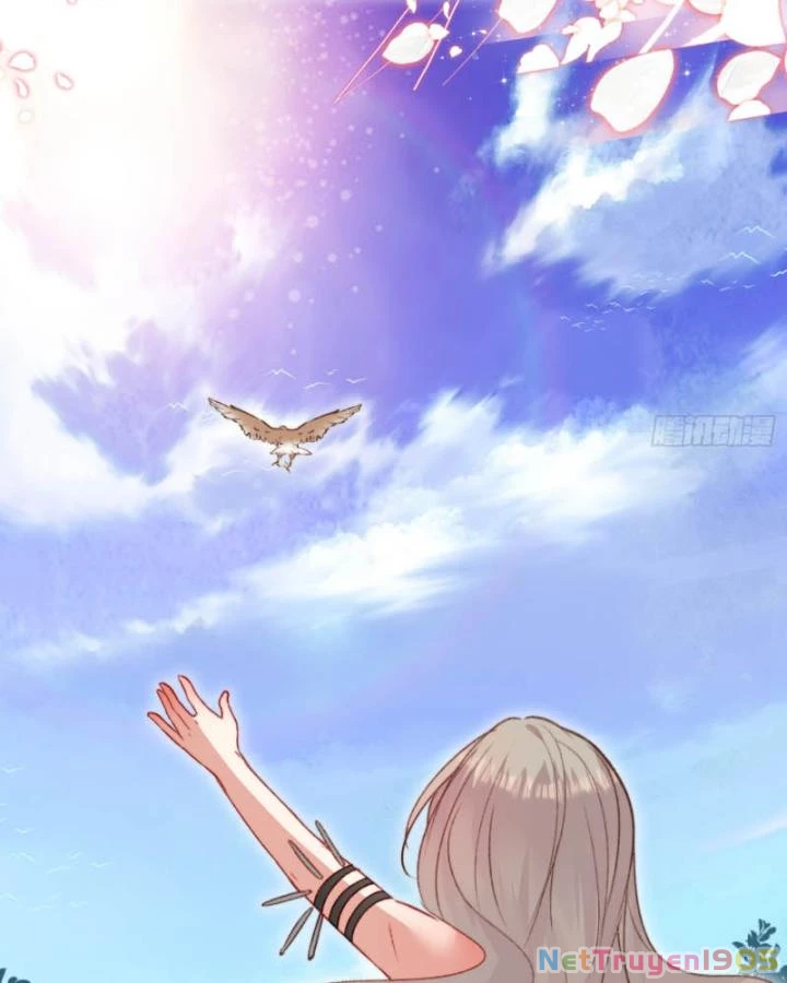 Thú Thế Ngọt Sủng, Tôi Ở Dị Giới Làm Vũ Thần Chapter 30 - 20