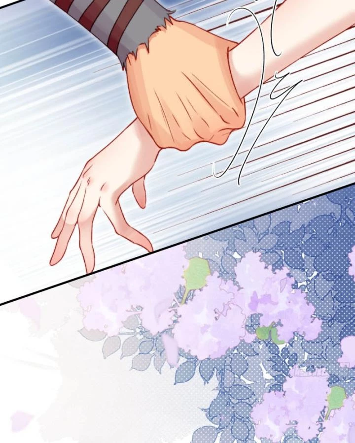 Thú Thế Ngọt Sủng, Tôi Ở Dị Giới Làm Vũ Thần Chapter 30 - 26