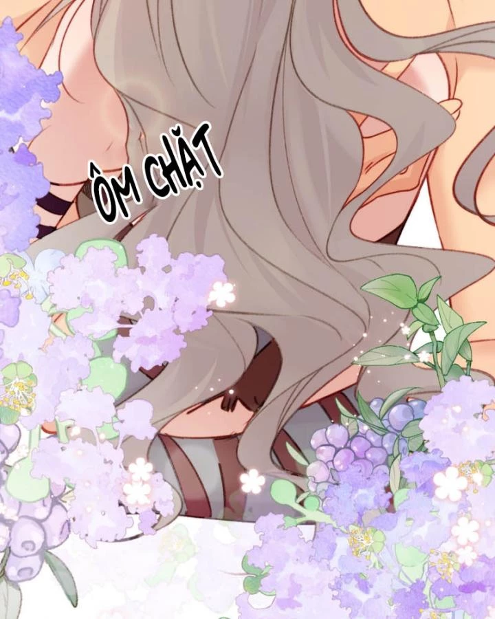 Thú Thế Ngọt Sủng, Tôi Ở Dị Giới Làm Vũ Thần Chapter 30 - 29