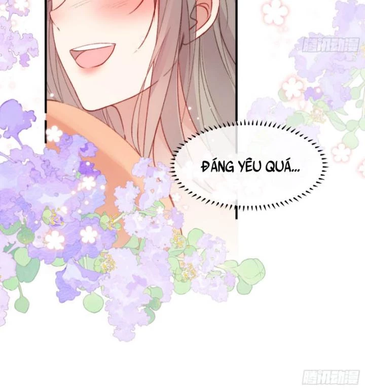 Thú Thế Ngọt Sủng, Tôi Ở Dị Giới Làm Vũ Thần Chapter 30 - 31