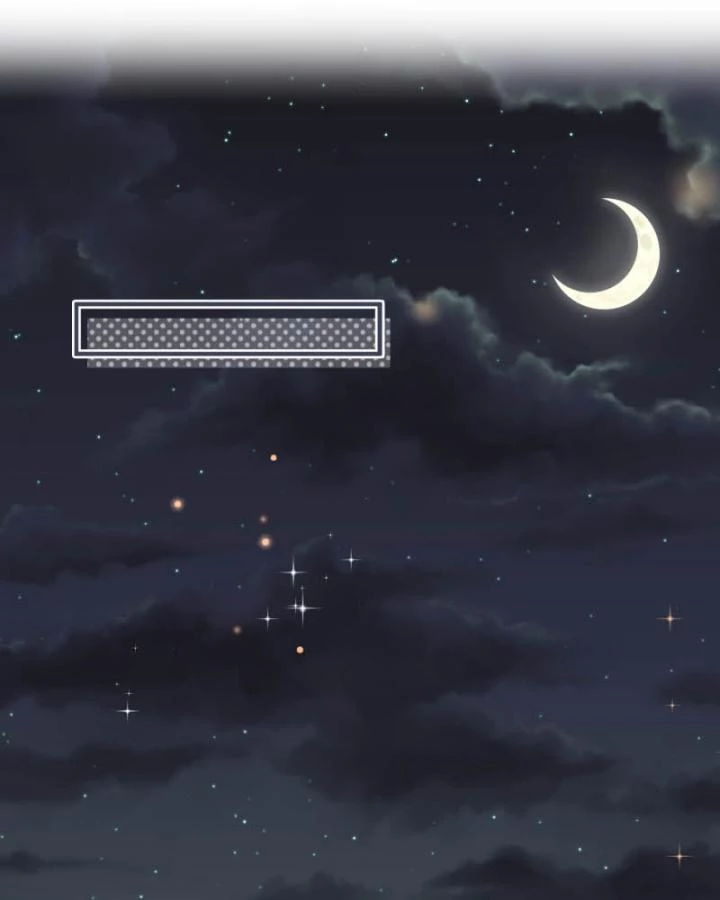 Thú Thế Ngọt Sủng, Tôi Ở Dị Giới Làm Vũ Thần Chapter 30 - 32