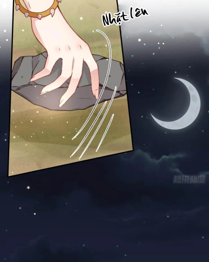 Thú Thế Ngọt Sủng, Tôi Ở Dị Giới Làm Vũ Thần Chapter 30 - 37