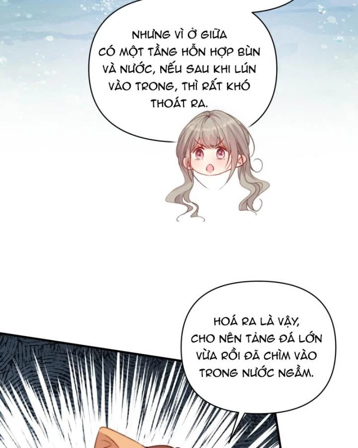 Thú Thế Ngọt Sủng, Tôi Ở Dị Giới Làm Vũ Thần Chapter 30 - 42