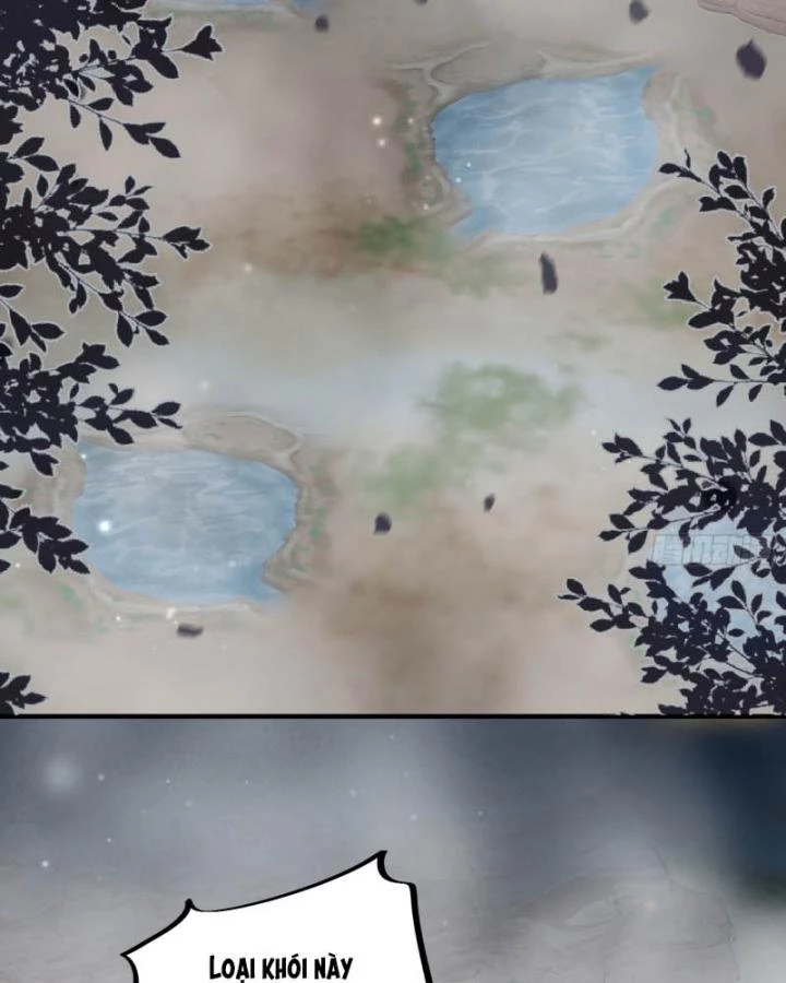 Thú Thế Ngọt Sủng, Tôi Ở Dị Giới Làm Vũ Thần Chapter 30 - 48