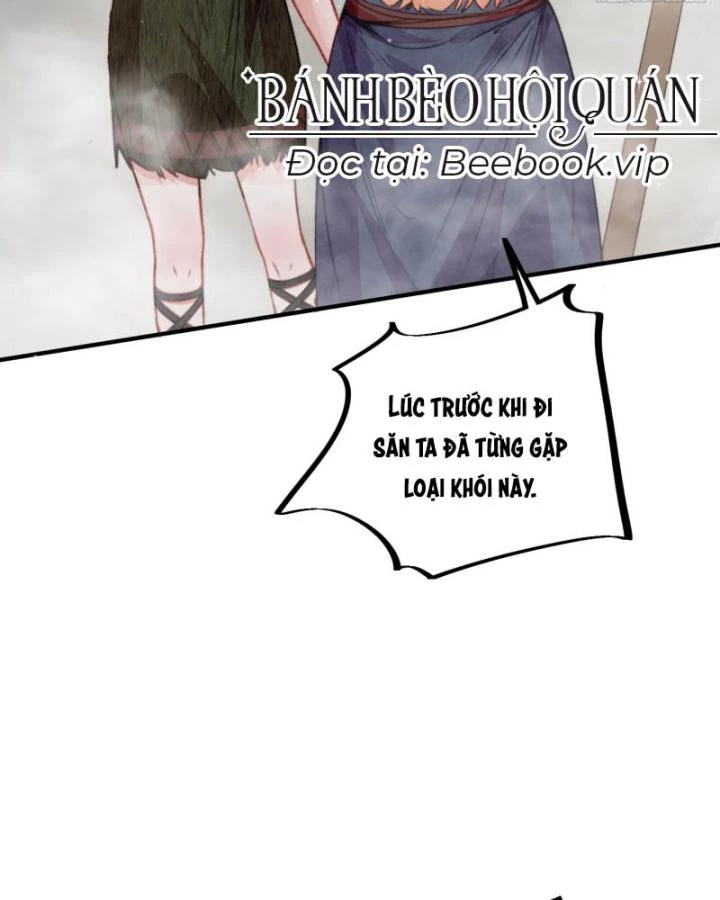 Thú Thế Ngọt Sủng, Tôi Ở Dị Giới Làm Vũ Thần Chapter 30 - 50