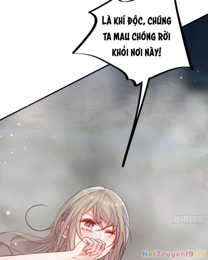 Thú Thế Ngọt Sủng, Tôi Ở Dị Giới Làm Vũ Thần Chapter 30 - 52