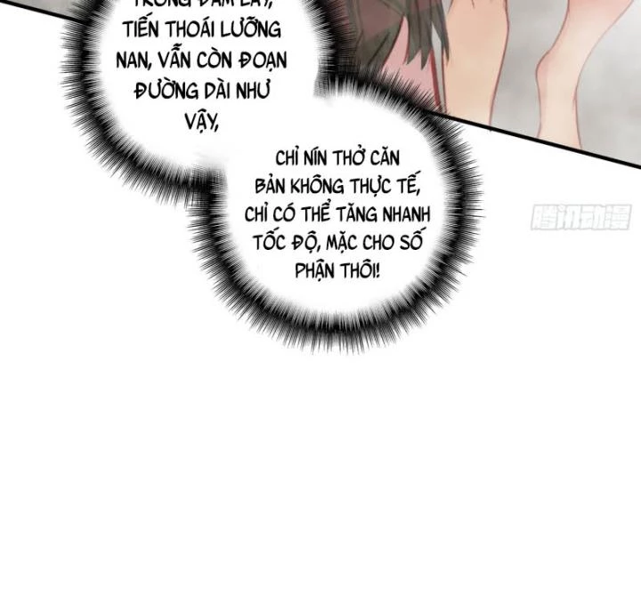 Thú Thế Ngọt Sủng, Tôi Ở Dị Giới Làm Vũ Thần Chapter 30 - 54