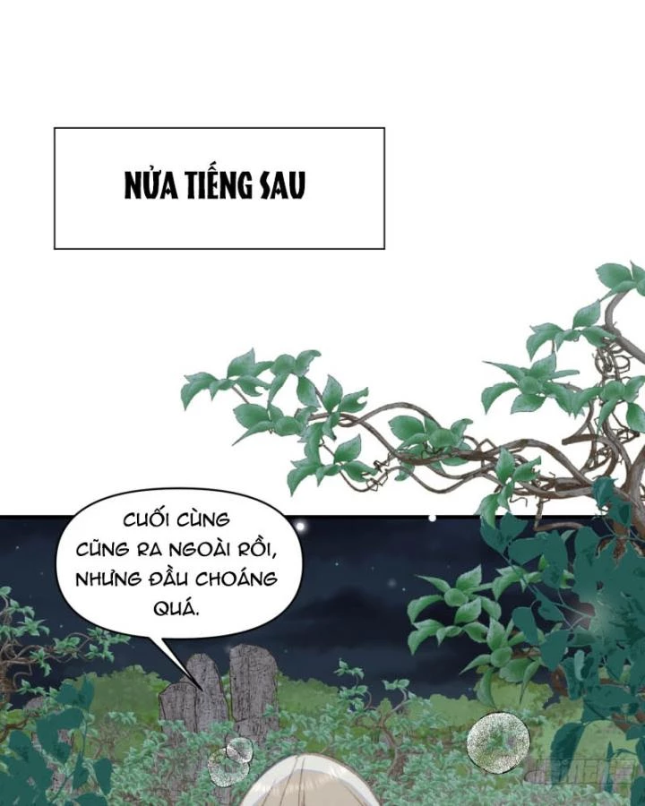 Thú Thế Ngọt Sủng, Tôi Ở Dị Giới Làm Vũ Thần Chapter 30 - 55