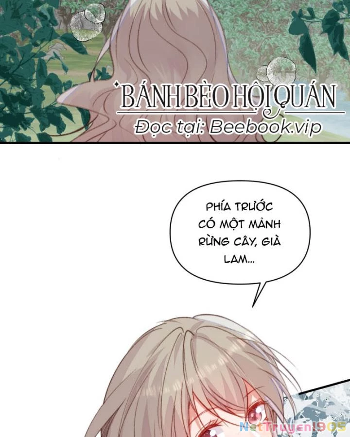 Thú Thế Ngọt Sủng, Tôi Ở Dị Giới Làm Vũ Thần Chapter 30 - 56