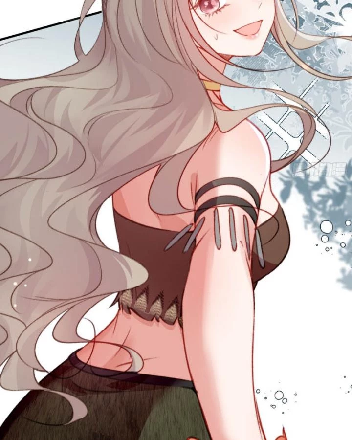 Thú Thế Ngọt Sủng, Tôi Ở Dị Giới Làm Vũ Thần Chapter 30 - 57