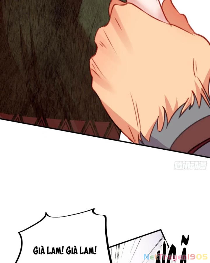 Thú Thế Ngọt Sủng, Tôi Ở Dị Giới Làm Vũ Thần Chapter 30 - 58