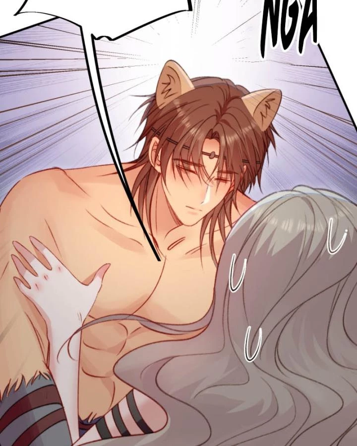 Thú Thế Ngọt Sủng, Tôi Ở Dị Giới Làm Vũ Thần Chapter 30 - 59