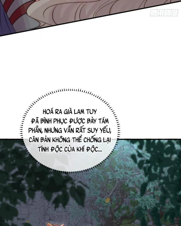 Thú Thế Ngọt Sủng, Tôi Ở Dị Giới Làm Vũ Thần Chapter 30 - 60