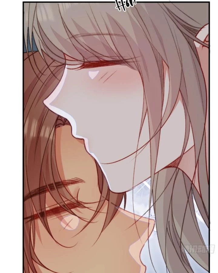 Thú Thế Ngọt Sủng, Tôi Ở Dị Giới Làm Vũ Thần Chapter 30 - 62