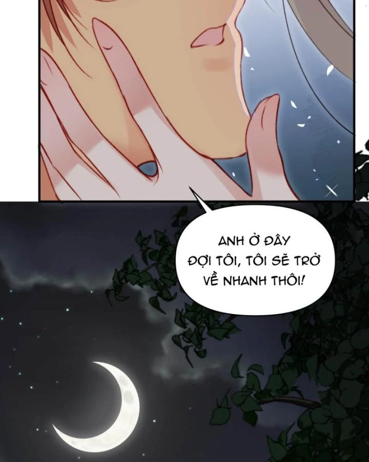 Thú Thế Ngọt Sủng, Tôi Ở Dị Giới Làm Vũ Thần Chapter 30 - 63