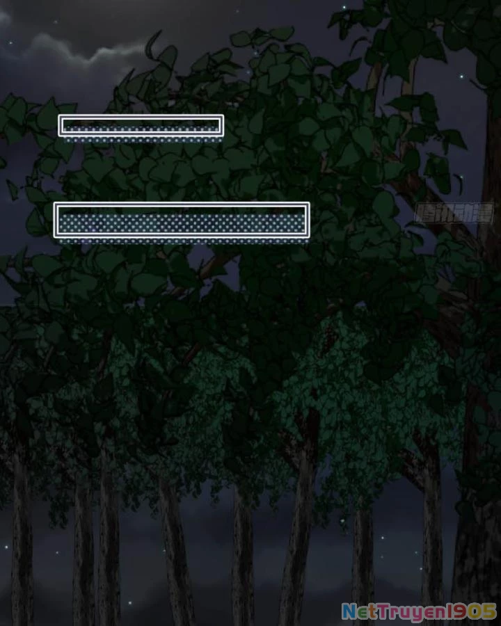 Thú Thế Ngọt Sủng, Tôi Ở Dị Giới Làm Vũ Thần Chapter 30 - 64